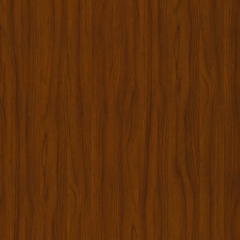 11106-26s Duurzame en realistische PVC-houtnerffilm voor meubels en muren