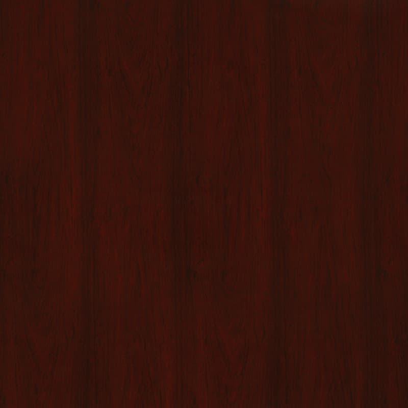 11404-45 Authentieke PVC-folie met houtlook voor keukenkasten en werkbladen