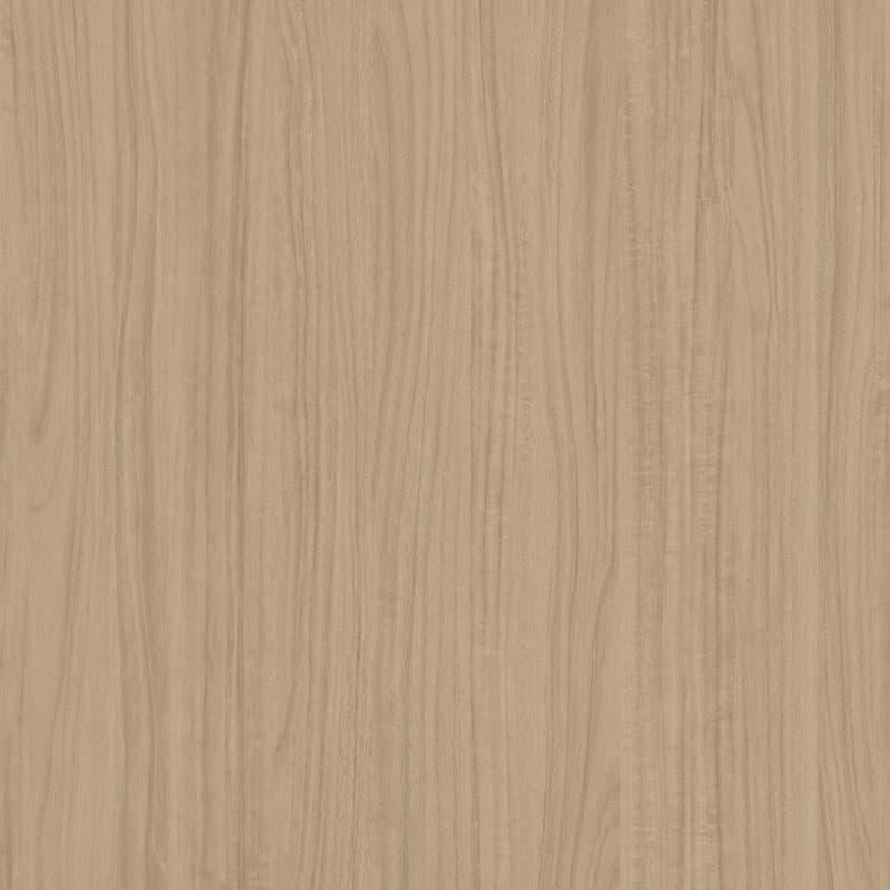 13012t-48 Flexibele en veelzijdige PVC-houtnerffilm voor gebogen oppervlakken