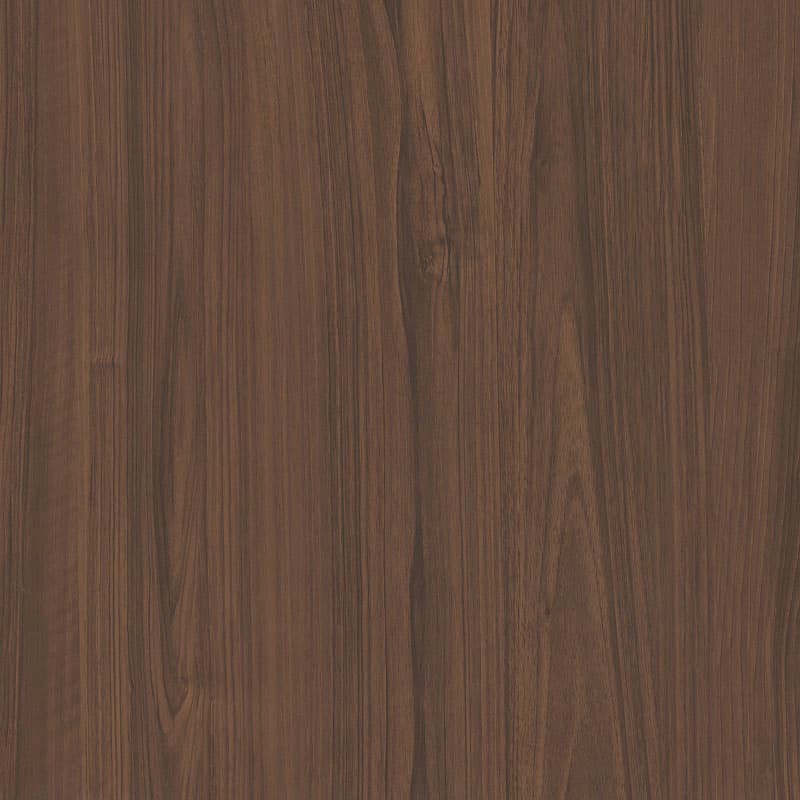 13302t-11 Decoratieve PVC-houtnerffilm voor meubels en interieurontwerp