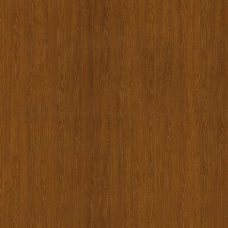 15081-73s Zelfklevende PVC-houtnerffilm voor doe-het-zelf- en woningverbeteringsprojecten